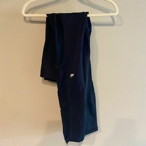 Fabletics No Seam Leggings